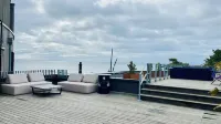 最愛地沖浪救援俱樂部酒店