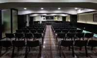 Sardegna Hotel - Suites & Restaurant