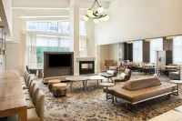 Residence Inn Rochester Henrietta