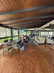 Void Hotel Urla