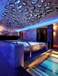 Theatre Hotel Hotels in 