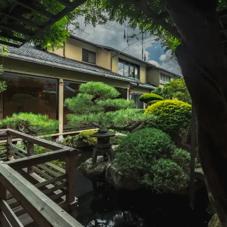 Ryotei Takano