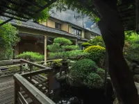 Ryotei Takano