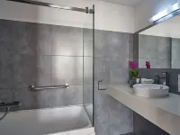 Breeze Boutique Athens Hotels in Athens