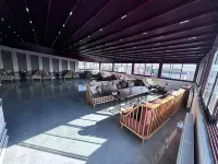 Van Elegrand Hotel