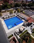 Noxi Hotel