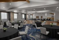 Holiday Inn Express & Suites MONTROSE - BLACK CANYON AREA by IHG