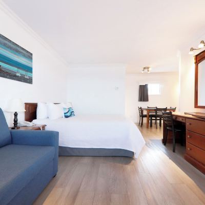 Family Suite Hotel Plante Promo Code
