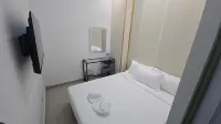 One Point Hotel @ Airport (Kuching)