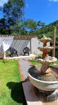 Casa da Mata Ξενοδοχεία στην πόλη 