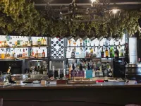 Mermaid Inn Hotels in Rye