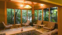 Yufuin Onsen Hinoharu Ryokan