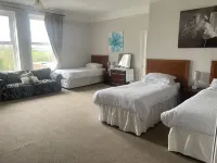 Highland Moors Hotels in 