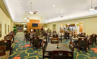 Homewood Suites by Hilton Orlando-UCF Area