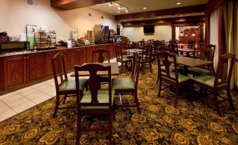 Country Inn & Suites by Radisson, Council Bluffs, IA