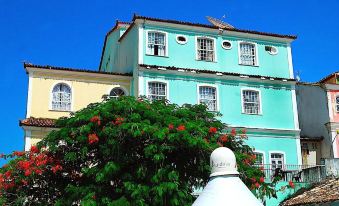 Hotel Pelourinho