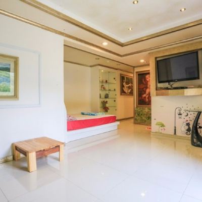 다인룸 양평 시미즈 펜션 쿠폰