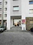 Residence San Marino Hoteles en 