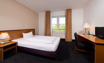 Achat Hotel Frankfurt Airport