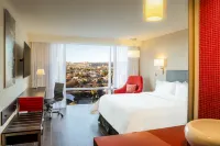 Fiesta Inn Express Queretaro Constituyentes