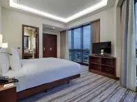 Hilton Garden Inn Corlu Hotels in Corlu