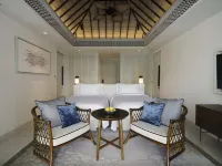 Banyan Tree Krabi