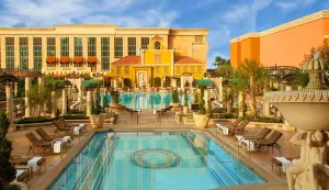 The Venetian® Resort Las Vegas, Las Vegas – Updated 2023 Prices