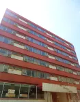 Hotel Maria Victoria Xalapa Hotels in 