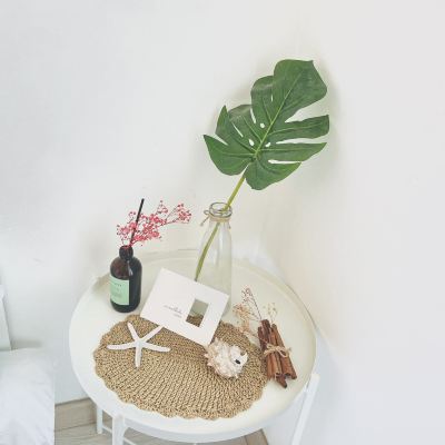 308 Goseong Oneulbada Pension Promo Code