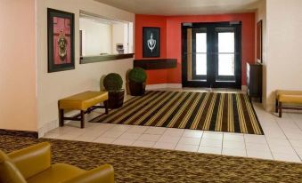 Extended Stay America Suites - Rochester - North