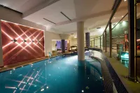 Domotel Xenia Volos