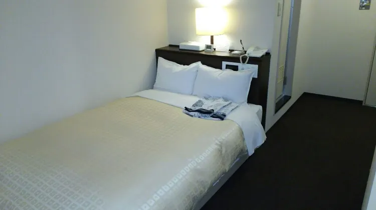 弘前グランドホテル 部屋