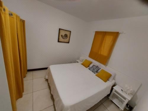 公寓 - 地面楼层