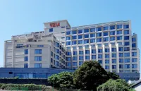 Jeju Hotel the M Hoteles en 