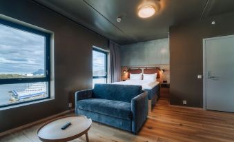 Smarthotel Bodø