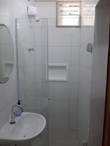 公寓 - 地面楼层