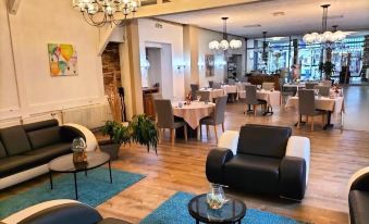 Hotel Restaurant Herard - Housity