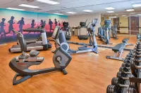 Hyatt Place Chesapeake Greenbrier