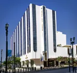 Oro Verde Guayaquil Hotel a 