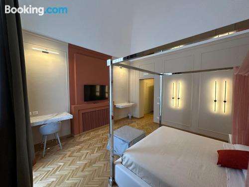 Palazzo Bonomi精致套房