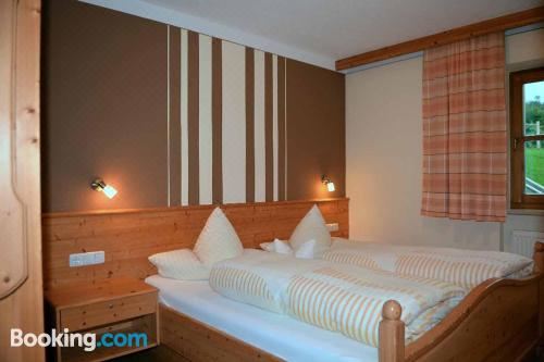 公寓 - 带阳台 - 4