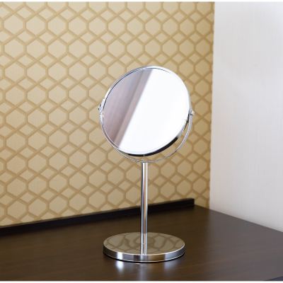 Non-Smoking Universal Twin Bed Bed Size 120 2 Bed 20 Square Meter ホテルウィングインターナショナル東京赤羽 クーポン