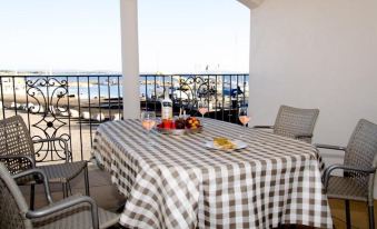 Residence Farenc vue sur la lagune - Housity