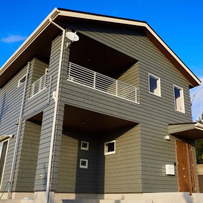 部屋タイプおまかせ ザ・プールリゾートヴィラ一期一会 クーポン