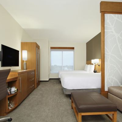 Hf Queen Sfbd Hyatt Place Houston NW Vintage Park Promo Code
