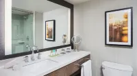 Hyatt Regency Princeton Hotels in 