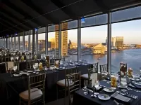 Hyatt Regency Baltimore Inner Harbor