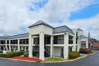 Quality Inn Near Six Flags Douglasville