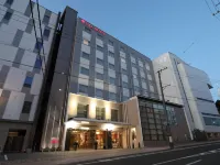 Silk Hotel
