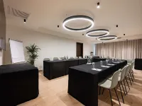 Best Western Premier Malta Hôtels à : Buġibba